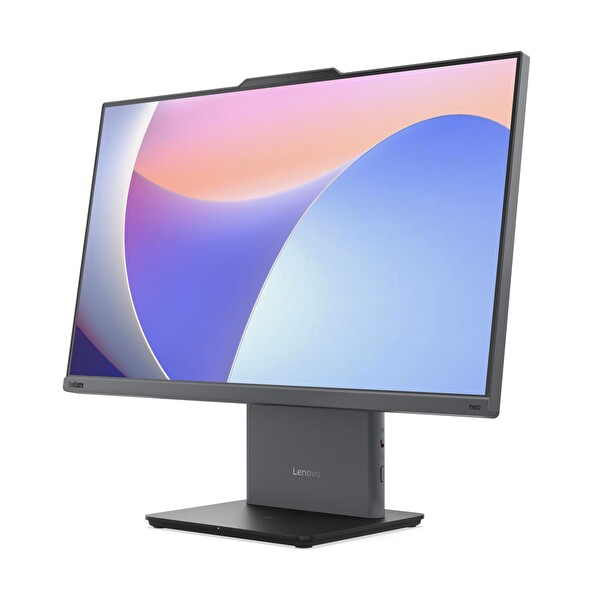 Lenovo ThinkCentre Neo 50a 12SC001MTR508 i5-13420H 23.8