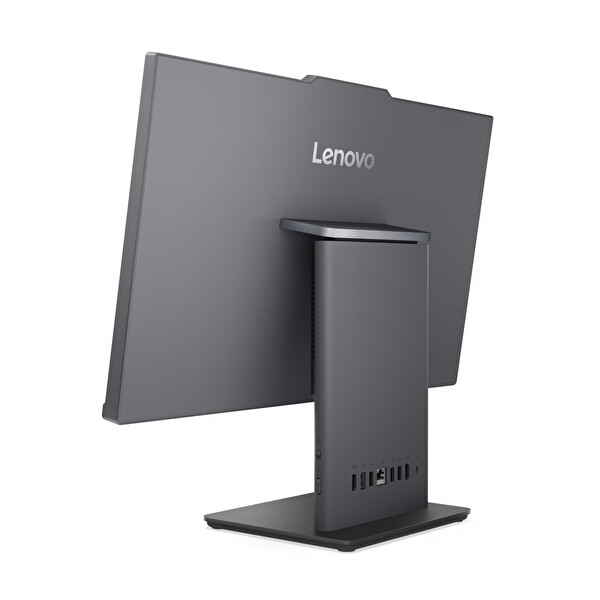 Lenovo ThinkCentre Neo 50a 12SC001MTR518 i5-13420H 23.8