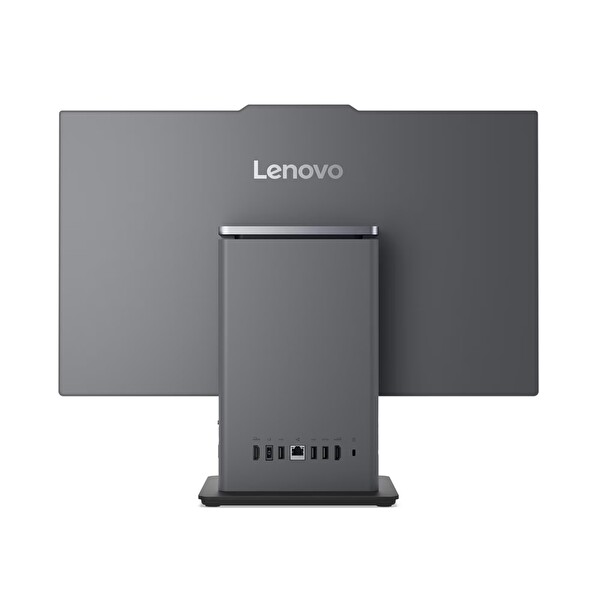 Lenovo ThinkCentre Neo 50a 12SC001MTR509 i5-13420H 23.8