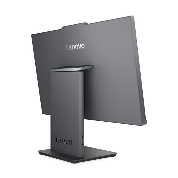 Lenovo ThinkCentre Neo 50a 12SC004MTR511 Core7 240H 23.8