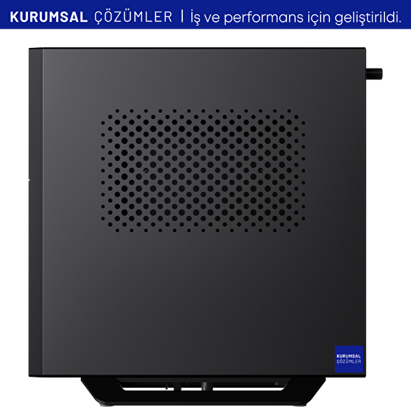 Casper Nirvana M40.125U-BF00X-V00 Core Ultra 5-125U 16GB RAM 1TB SSD Freedos