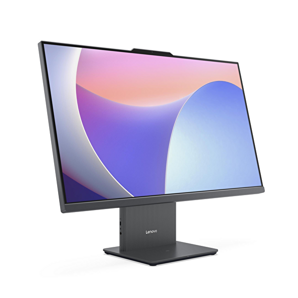 Lenovo IdeaCentre 3 27ARR9 Amd Ryzen 7 7735HS 27
