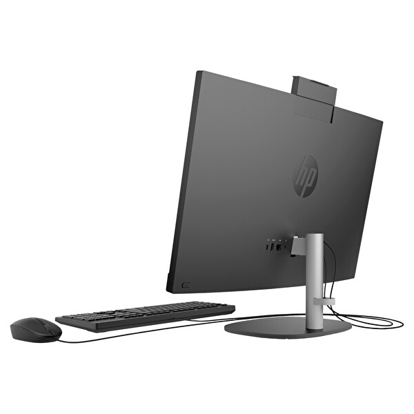 HP ProOne 240 G10 D36C6ET504 Ultra7-155U 23.8