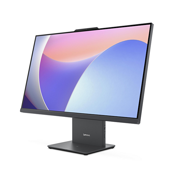 Lenovo IdeaCentre 3 27ARR9 Amd Ryzen 7 7735HS 27