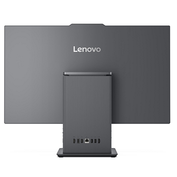 Lenovo IdeaCentre 3 27ARR9 Amd Ryzen 7 7735HS 27