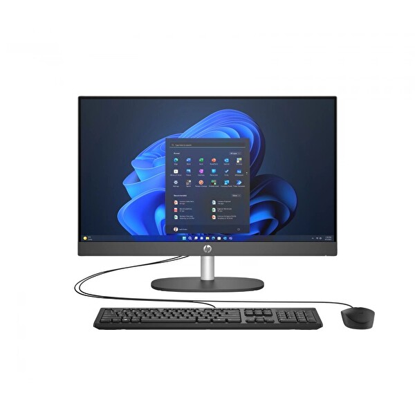 HP ProOne 240 G10 Ultra 7 155U 23.8