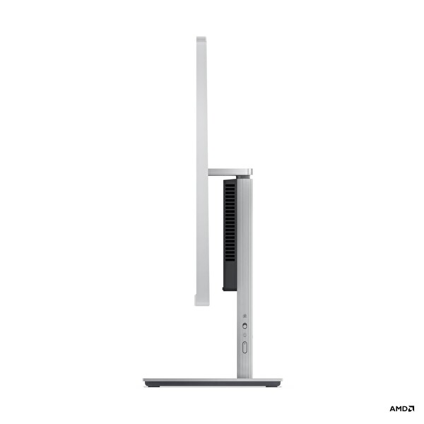 Lenovo Ideacentre 27ARR9 R7-7735HS 27