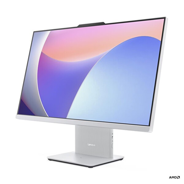 Lenovo Ideacentre 27ARR9 R7-7735HS 27