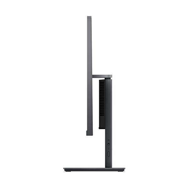 Lenovo Ideacentre Siyah 27ARR9 R7-7735HS 27