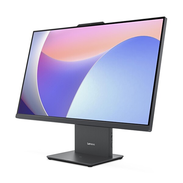 Lenovo Ideacentre 27IRH9 i7-13620H 27