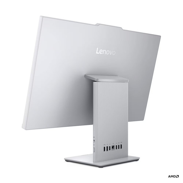 Lenovo Ideacentre 27ARR9 R7-7735HS 27