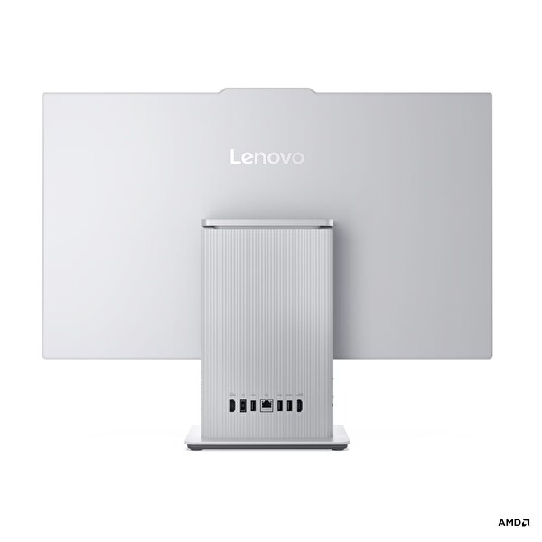 Lenovo Ideacentre 27ARR9 R7-7735HS 27