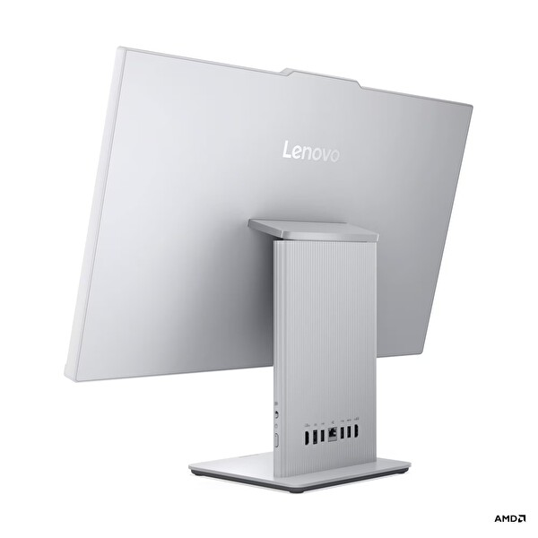 Lenovo Ideacentre 27ARR9 R7-7735HS 27