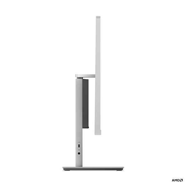Lenovo Ideacentre 27ARR9 R7-7735HS 27