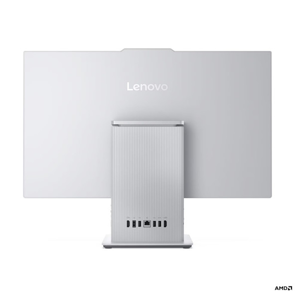 Lenovo Ideacentre 27ARR9 R7-7735HS 27