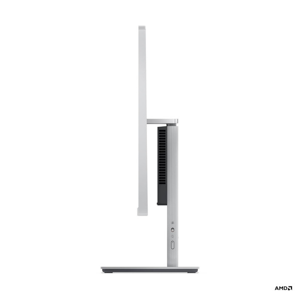 Lenovo Ideacentre 27ARR9 R7-7735HS 27