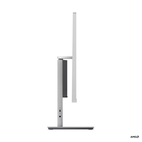 Lenovo Ideacentre 27ARR9 R7-7735HS 27