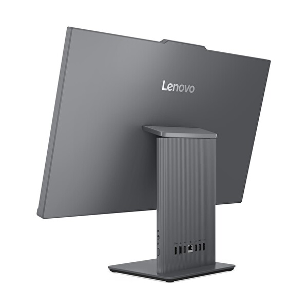 Lenovo Ideacentre Siyah 27ARR9 R7-7735HS 27