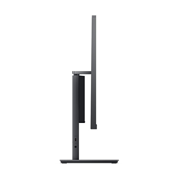 Lenovo Ideacentre Siyah 27ARR9 R7-7735HS 27