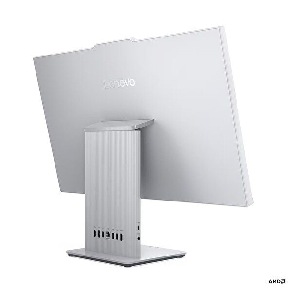 Lenovo Ideacentre 27ARR9 R7-7735HS 27