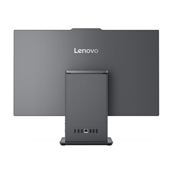 Lenovo Ideacentre 27IRH9 i7-13620H 27