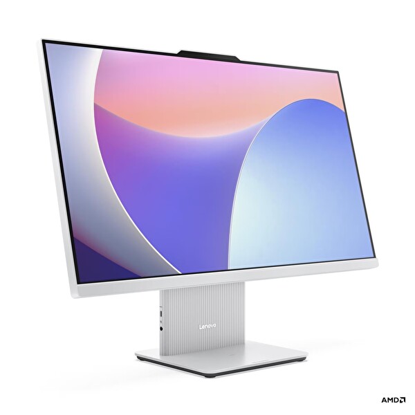Lenovo Ideacentre 27ARR9 R7-7735HS 27