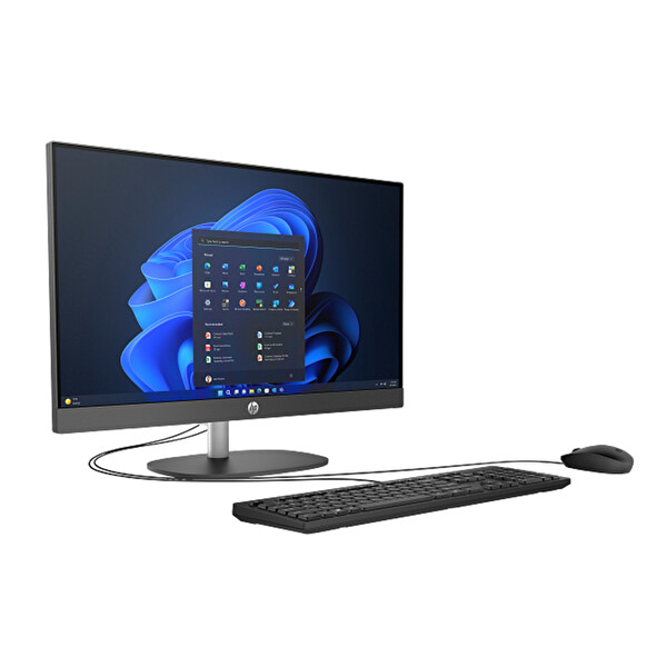 HP ProOne 240 G10 Intel Core Ultra 7 155U 23.8