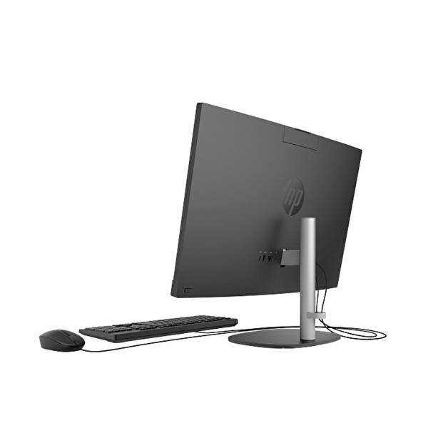HP ProOne 240 G10 Intel Core Ultra 7 155U 23.8