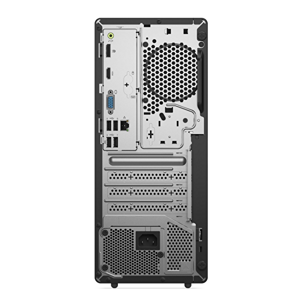 Lenovo ThinkCentre Neo 50T Gen 5 i5-14400 48 GB RAM 512 GB SSD W11Pro Masaüstü Bilgisayar 12UD002CTR 010