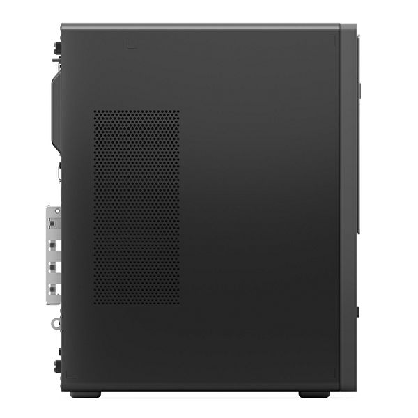 Lenovo ThinkCentre Neo 50T Gen 5 i7-14700 32 GB RAM 2 TB SSD FreeDOS Masaüstü Bilgisayar 12UD001UTR 006