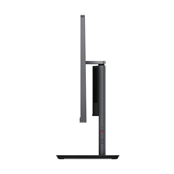 LENOVO ThinkCentre Neo 50A 12SC004MTR Core7 240H 16GB 512SSD 23.8