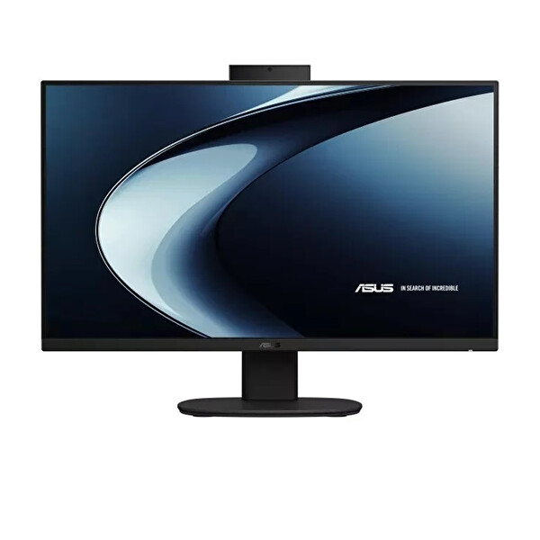 ASUS V440VAK-C716512B0D005 Core7 240H 32GB 2TBSSD 23.8