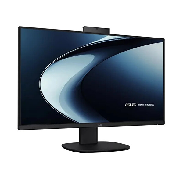 ASUS V440VAK-C716512B0D005 Core7 240H 32GB 2TBSSD 23.8
