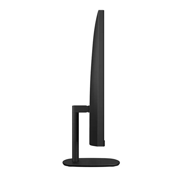ASUS V440VAK-C716512B0D005 Core7 240H 32GB 2TBSSD 23.8