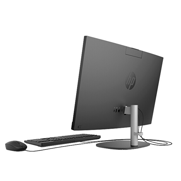 HP ProOne 240 G10 D36C6ET006 Ultra7 155U 64GB 1TBSSD 23.8