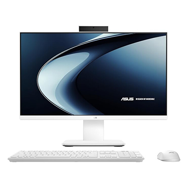 Asus V440VAK-C58512W0D005 Core5 210H 32GB 1TBSSD 23.8