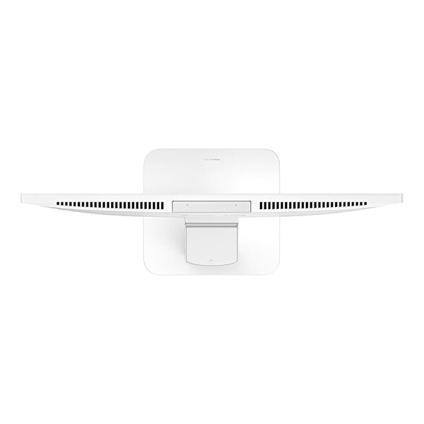 Asus V440VAK-C58512W0D005 Core5 210H 32GB 1TBSSD 23.8