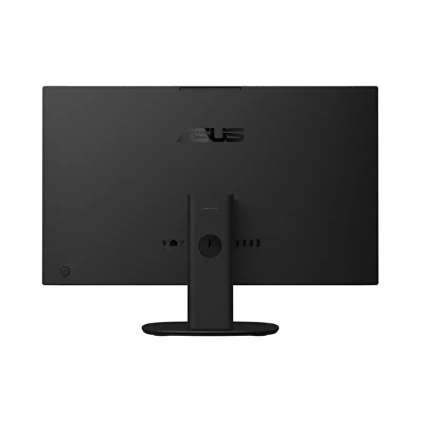 ASUS V440VAK-C716512B0D002 Core7 240H 16GB 2TBSSD 23.8
