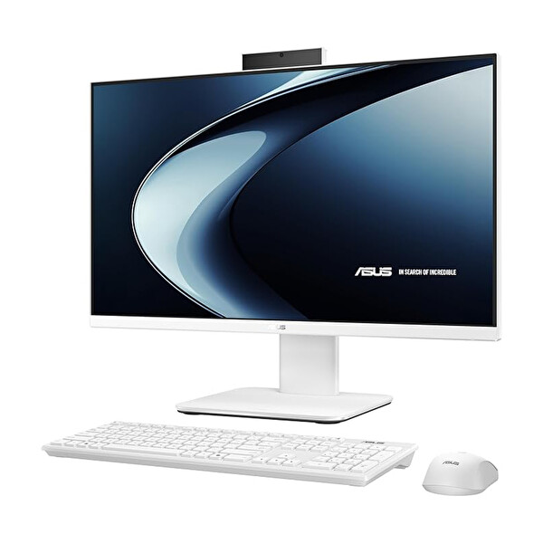 Asus V440VAK-C58512W0D004 Core5 210H 32GB 512SSD 23.8
