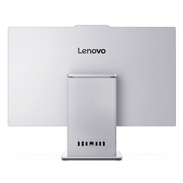 Lenovo IdeaCentre F0HQ001WTR001 Ryzen7 7735HS 16GB 512SSD 27
