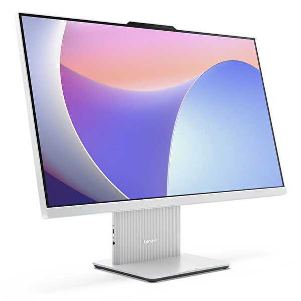 Lenovo IdeaCentre F0HQ001WTR002 Ryzen7 7735HS 16GB 1TBSSD 27