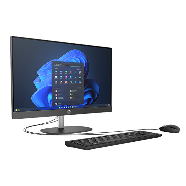 HP ProOne 240 G10 D36C6ET004 Ultra7 155U 32GB 1TBSSD 23.8