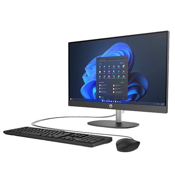 HP ProOne 240 G10 D36C6ET001 Ultra7 155U 16GB 1TBSSD 23.8