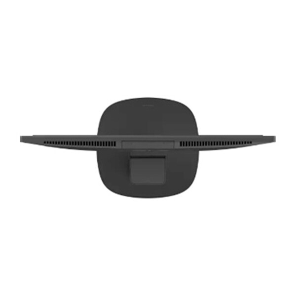 Asus V440VAK-C516512B0D007 Core5 210H 32GB 512SSD 23.8