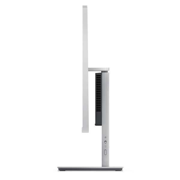 Lenovo IdeaCentre F0HQ001WTR008 Ryzen7 7735HS 32GB 1TBSSD 27