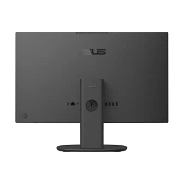 Asus V440VAK-C516512B0D004 Core5 210H 64GB 1TBSSD 23.8