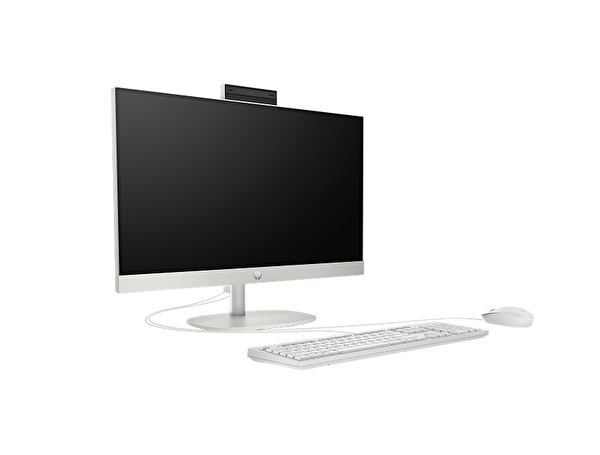 HP ProOne 240 G10 Intel Core Ultra 5 125U 23.8