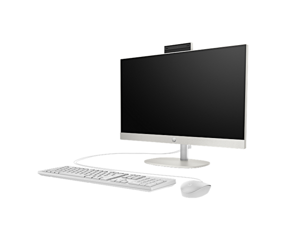 HP ProOne 240 G10 Intel Core Ultra 5 125U 23.8