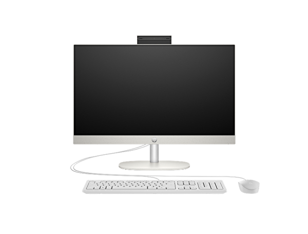 HP ProOne 240 G10 Intel Core Ultra 5 125U 23.8