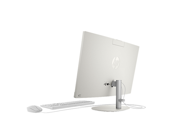 HP ProOne 240 G10 Intel Core Ultra 5 125U 23.8